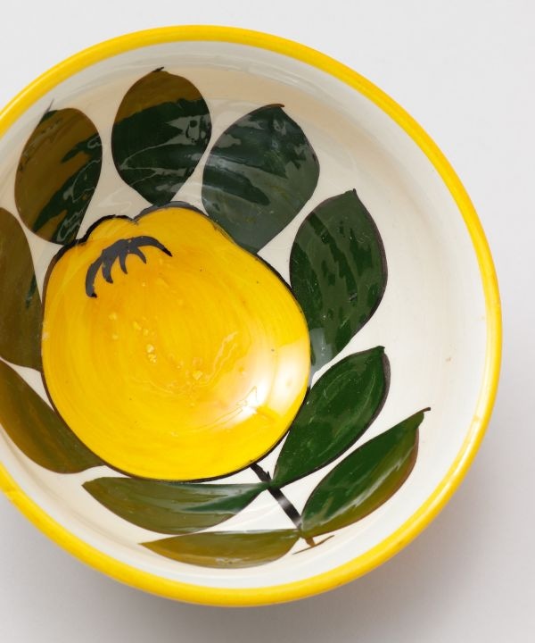 �yFrom�E�Y�x�L�X�^���z�t�����{�E���y�H��z