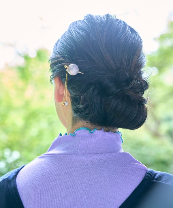 �����킩�񂴂�