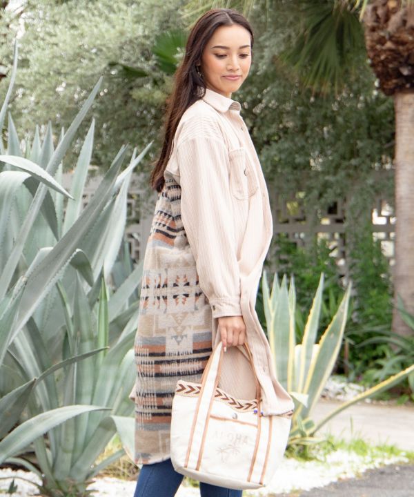 �J�C���~�j�g�[�g