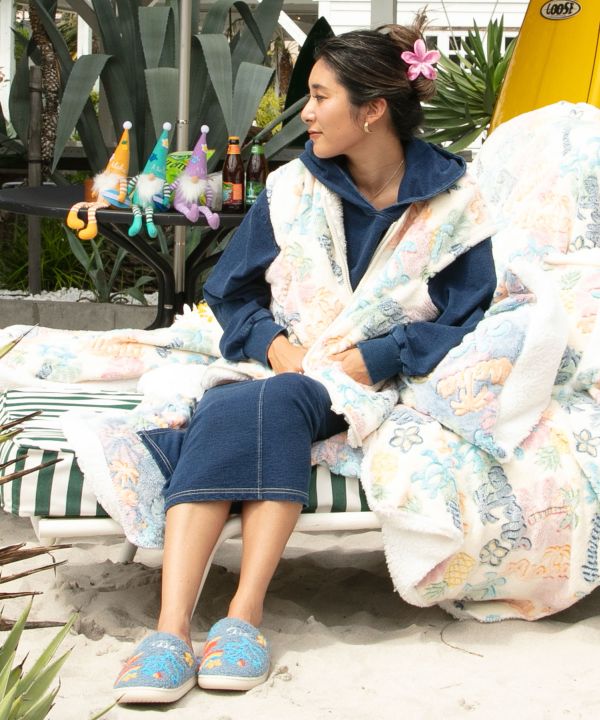 �p���z�k�X���b�p