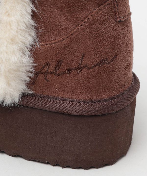 �z���z���u�[�c