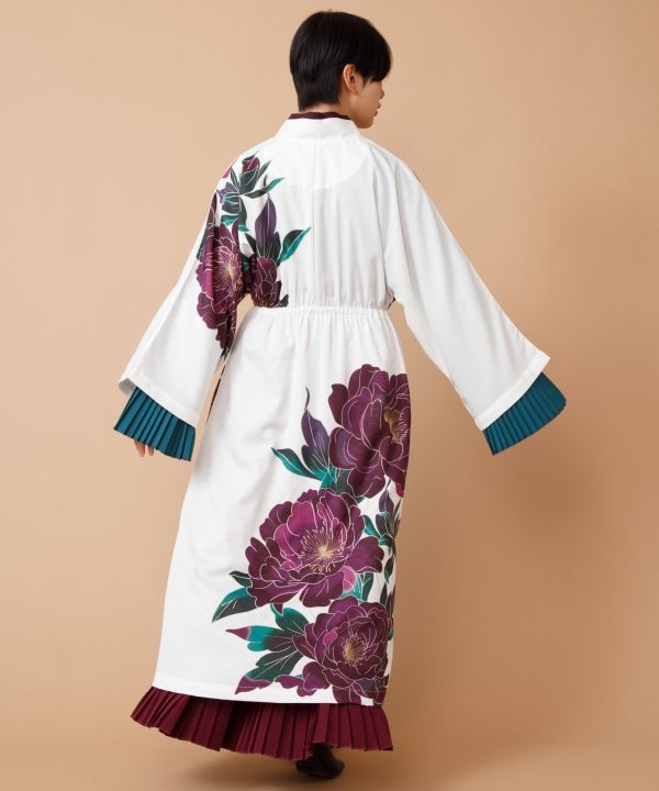 �g�������Ȃ炢�����s�[�X
