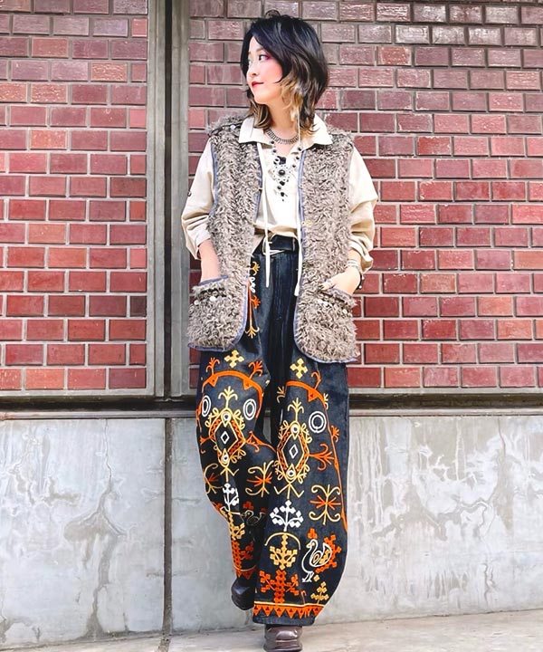 ���P���x�X�g