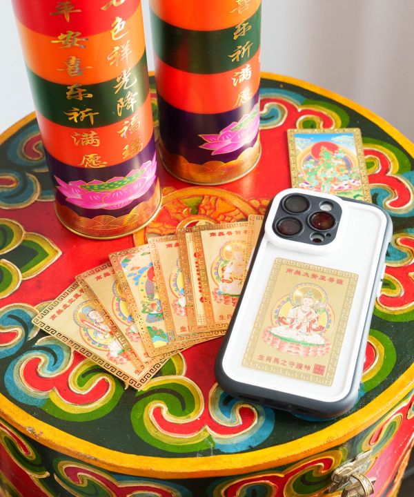 �\��x�_�l�J�[�h