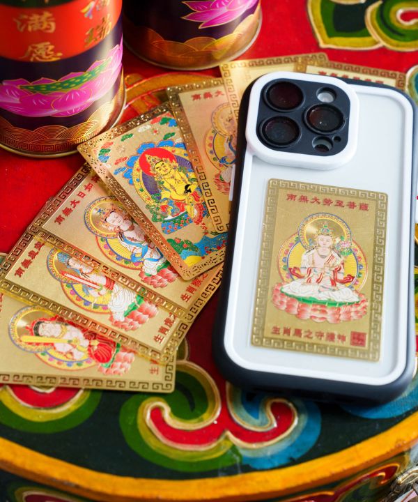 �_�l�J�[�h