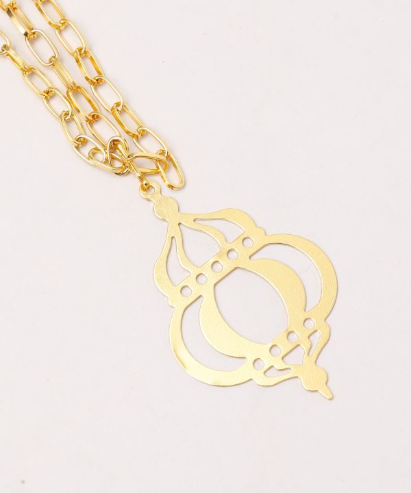 �����^�����݂邵����