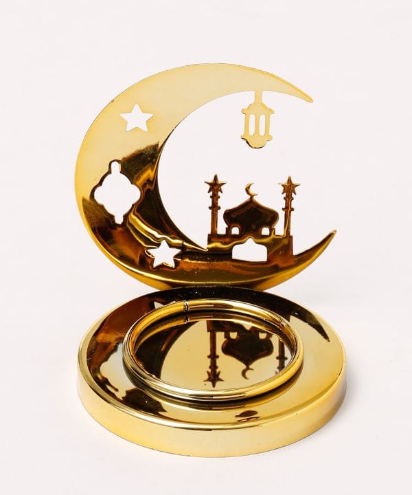 ���[���X�J�V�L�����h���z���_�[