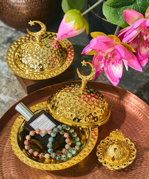 �A���r�A���X�^���h