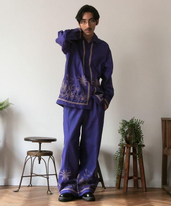 �A�C���������Y�V���c