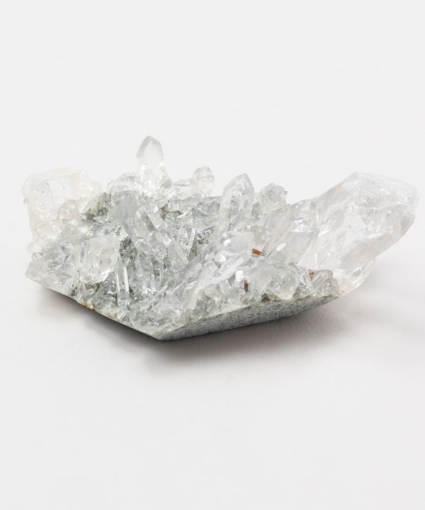 �q�}�����N���X�^�[(90-150g)