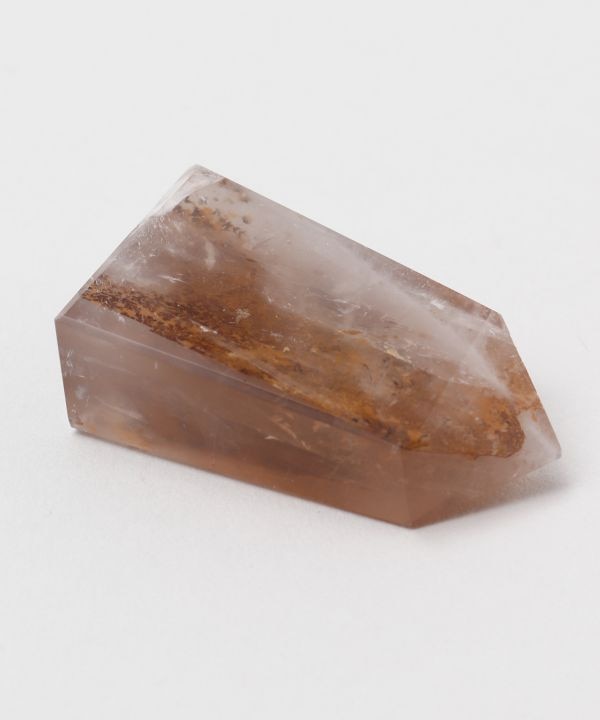 �f���h���`�b�N�|�C���g�l