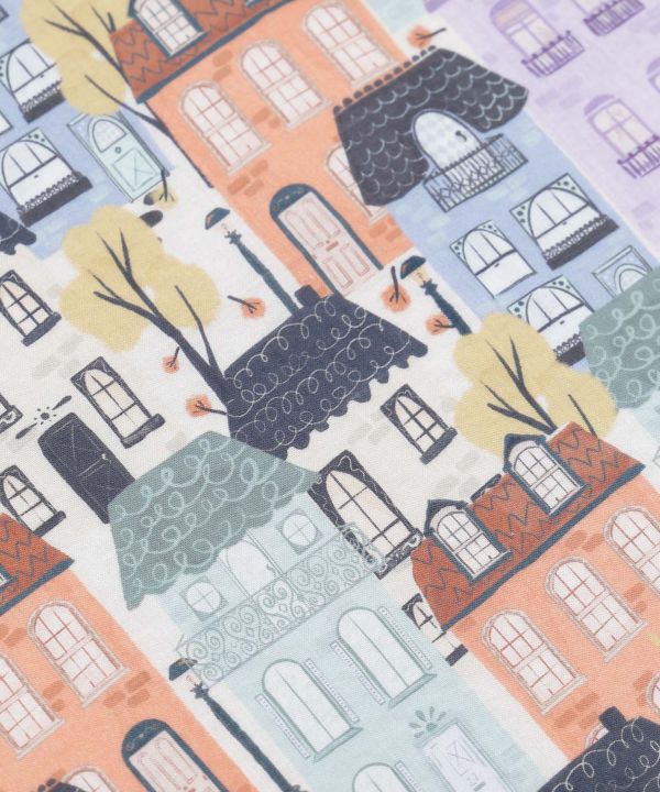  	�yFrom�t�����X�z�~�����[�Y�n�E�X�n���J�`