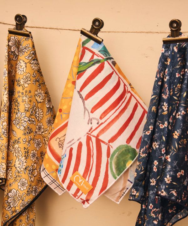  	�yFrom�t�����X�z�~�����[�Y���[���n���J�`