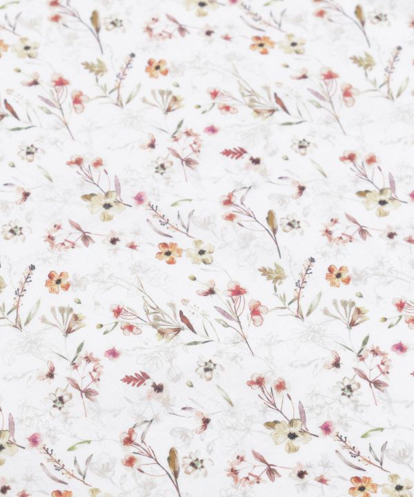  	�yFrom�t�����X�z�~�����[�Y�t���[���n���J�`