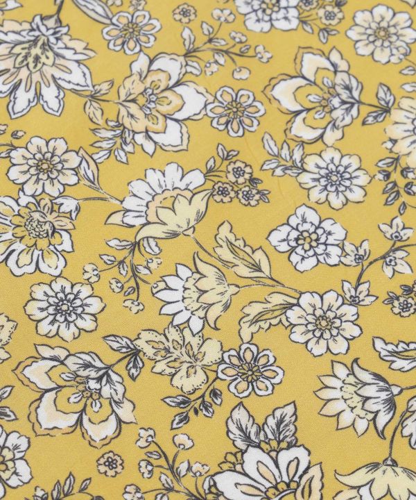 �yFrom�t�����X�z�~�����[�Y�t���[���n���J�`