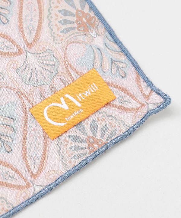 �yFrom�t�����X�z�~�����[�Y�G�N���n���J�`