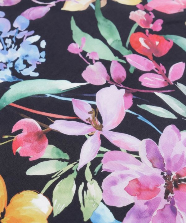 �yFrom�t�����X�z�~�����[�Y�u���[���n���J�`