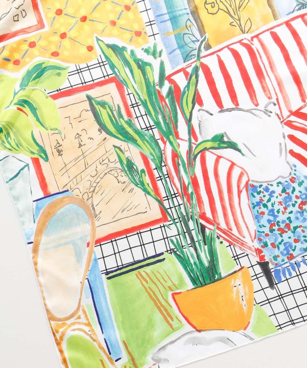 �yFrom�t�����X�z�~�����[�Y���[���X�J�[�t