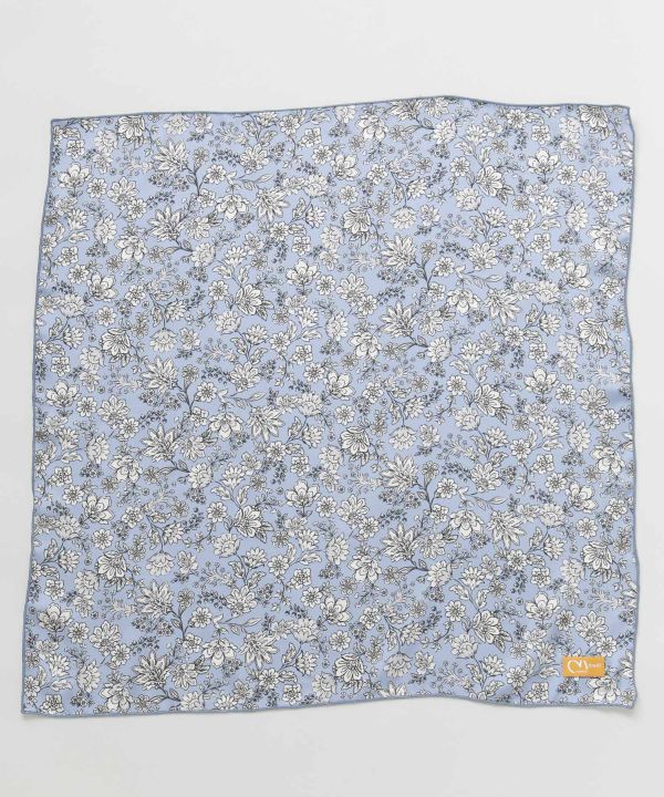 �yFrom�t�����X�z�~�����[�Y�t���[���X�J�[�t