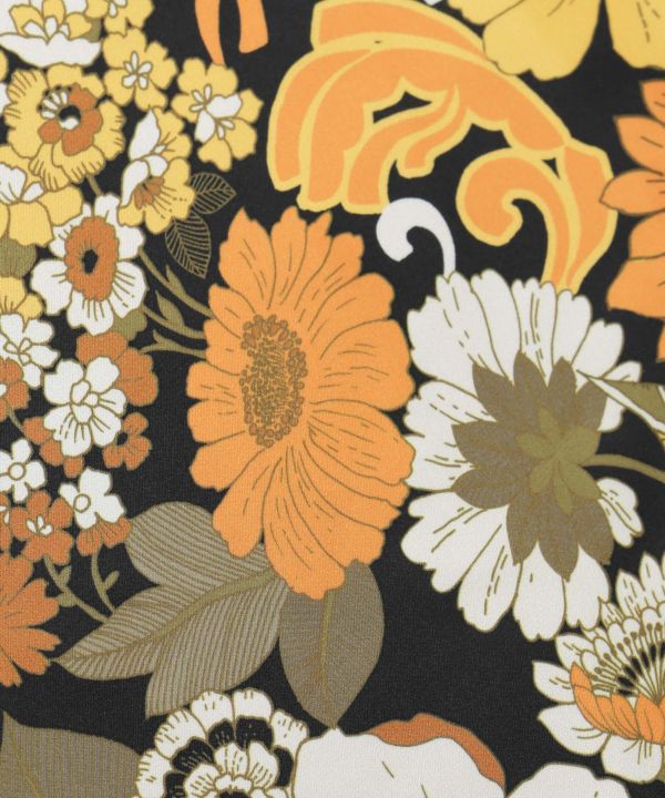 �yFrom�t�����X�z�~�����[�Y���g���X�J�[�t