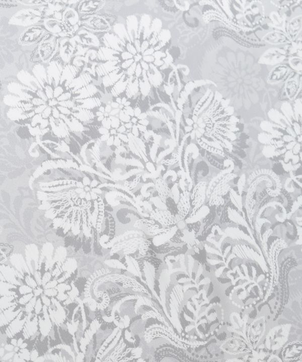 �yFrom�t�����X�z�~�����[�Y���N�X�X�J�[�t