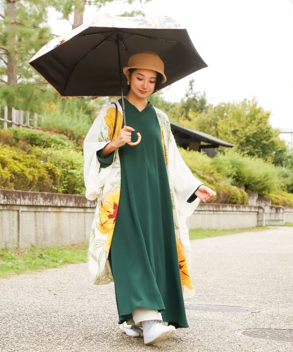 �ԕւ�܂肽���ݓ��P�y���J���p�E�Ռ���99.99%�z