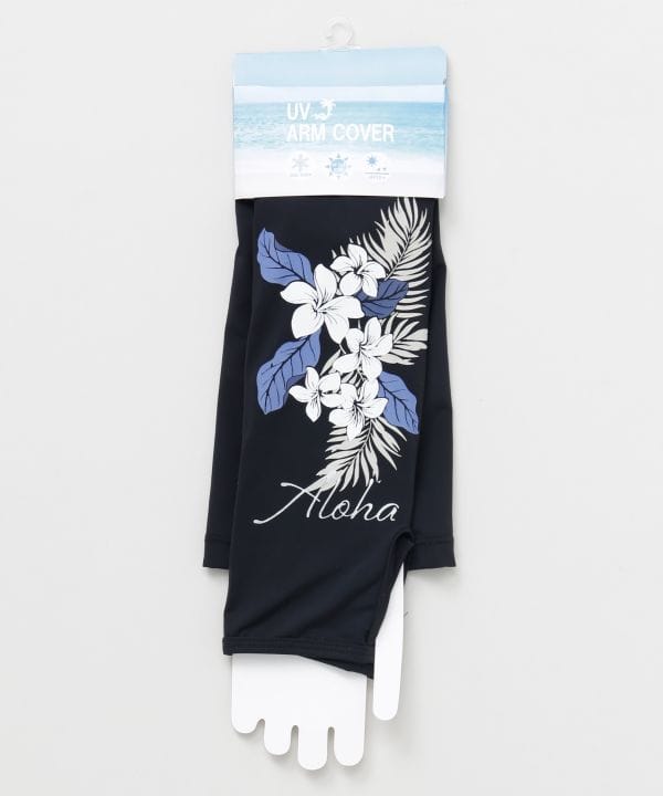 �y�t�u�J�b�g���H�E�ڐG�⊴�z�A�j�A�j�A�|���J�o�|