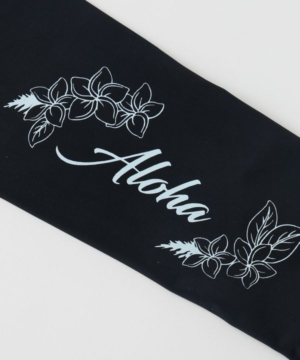 �y�t�u�J�b�g���H�E�ڐG�⊴�z�����A�A�|���J�o�|