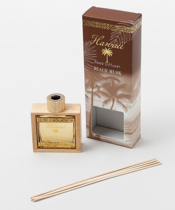 ���[�A�E�f�B�t���[�U�[