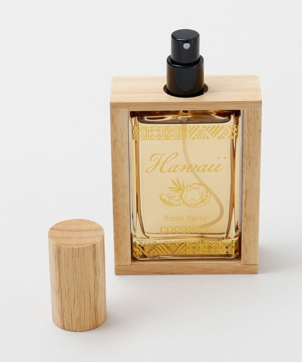 ���[�A�E���[���X�v���[