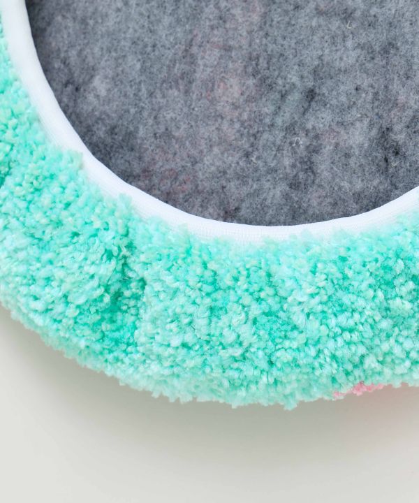 �n���C�L���e�B�g�C���Z�b�g