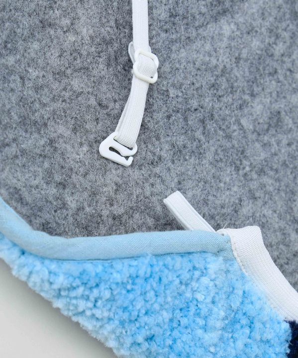 �A�k�G�k�G�z�k�g�C���Z�b�g