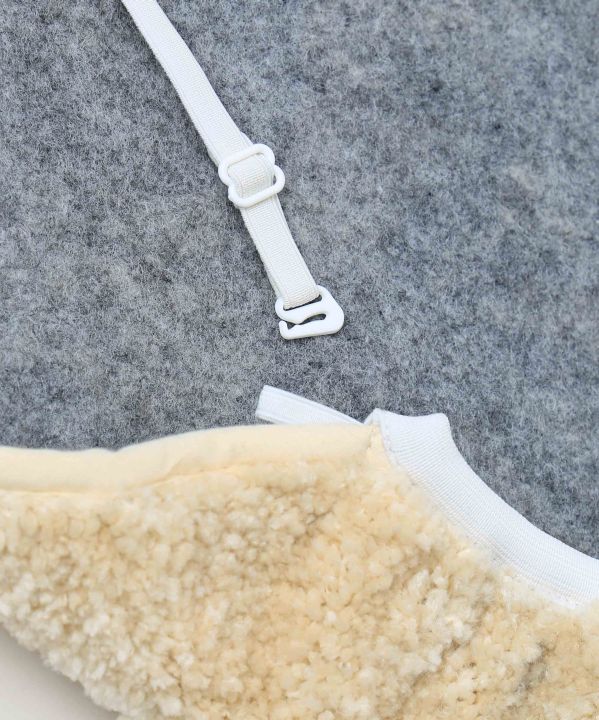 �T�[�t�o�X�g�C���Z�b�g