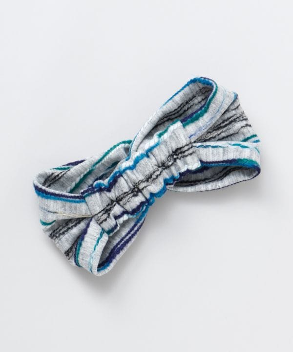 �\�t�g�{�[�_�[�w�A�o���h