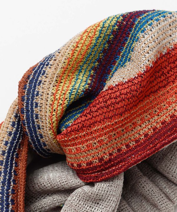 �{�w�~�w�A�o���h