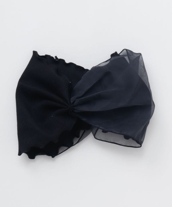 �t�����^�b�`�w�A�o���h