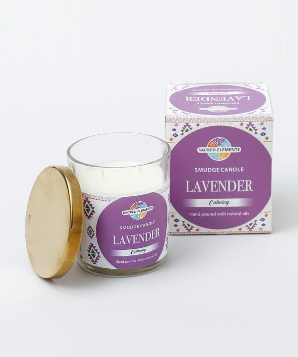 �K���X�L�����h���yHEM�z