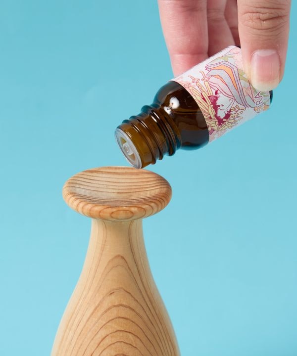 �䂩���A���}�I�C��