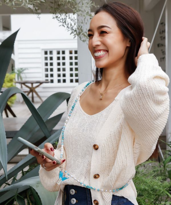 ���L�C�j�V�������A�X�}�z�X�g���b�v