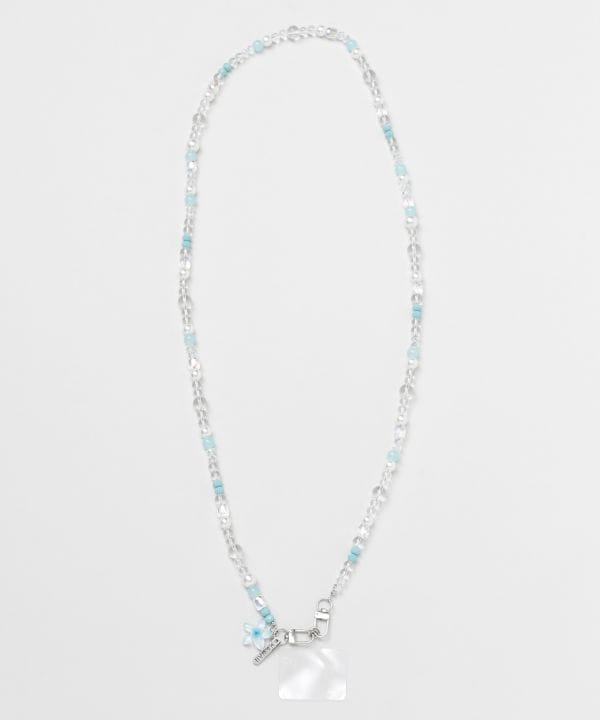 �v�������A���A�X�}�z�X�g���b�v