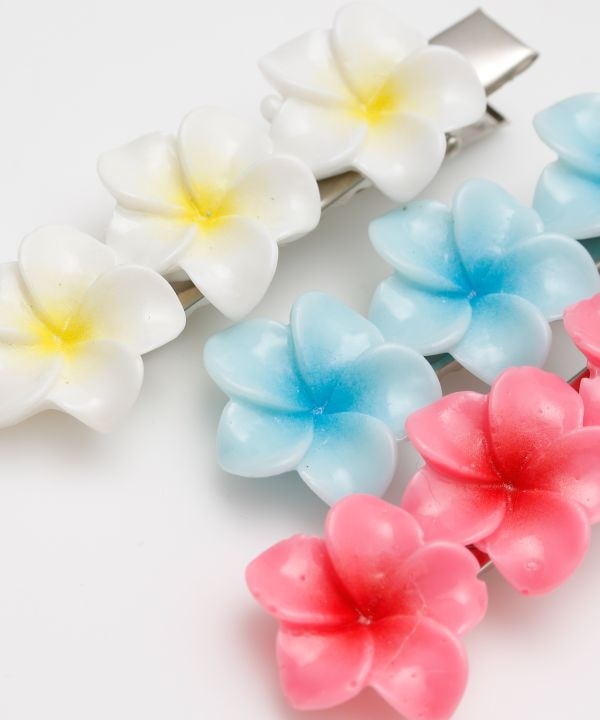 �v�A�v�����Z�b�g�w�A�N���b�v