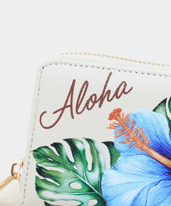 �A���A���~�j�E�H���b�g