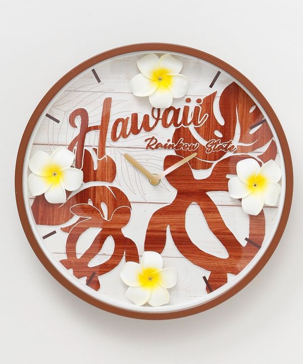 �n�E�I���v�����N���b�N