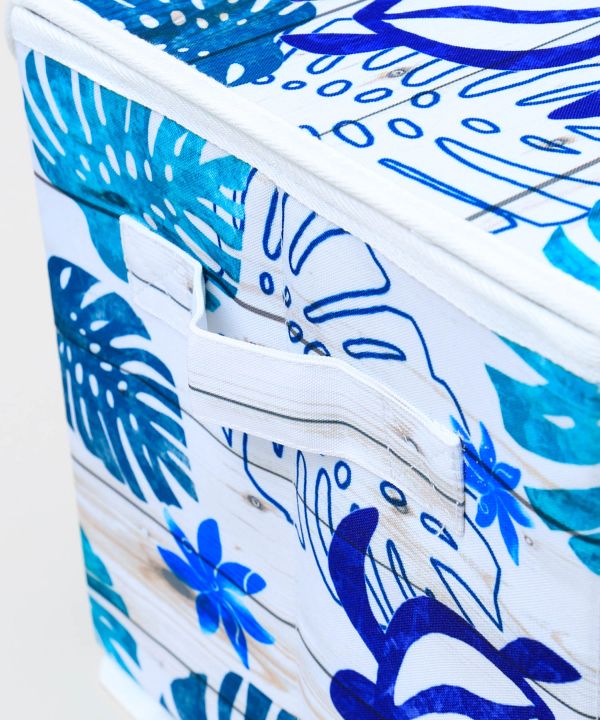 �n���n���X�g���[�W�a�n�w