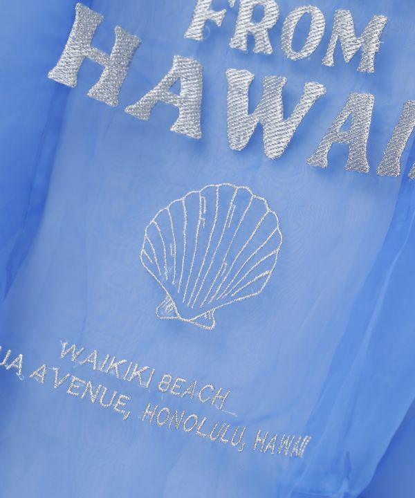 �A�j�V�F���G�R�o�b�O�y�w�A�N���b�v�t���z