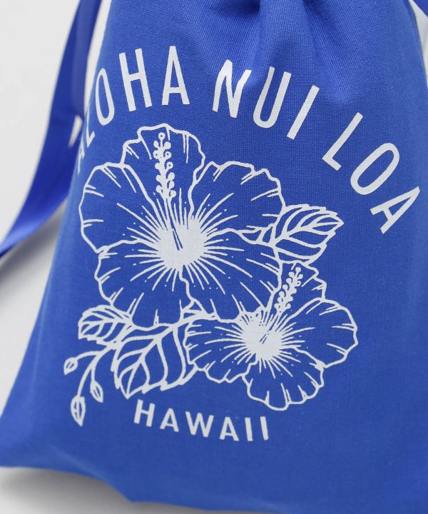 �E�F���i�M�t�g�|�[�`