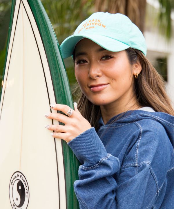 �����X�e���v�`�x�����O