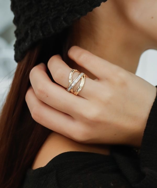 �n���W���v�`�x�����O