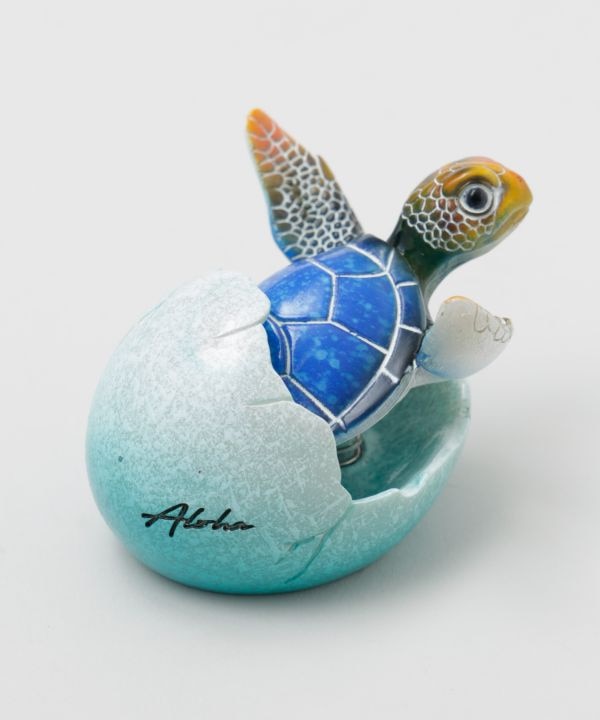 �n�b�`���O�z�k�t�B�M���A �l