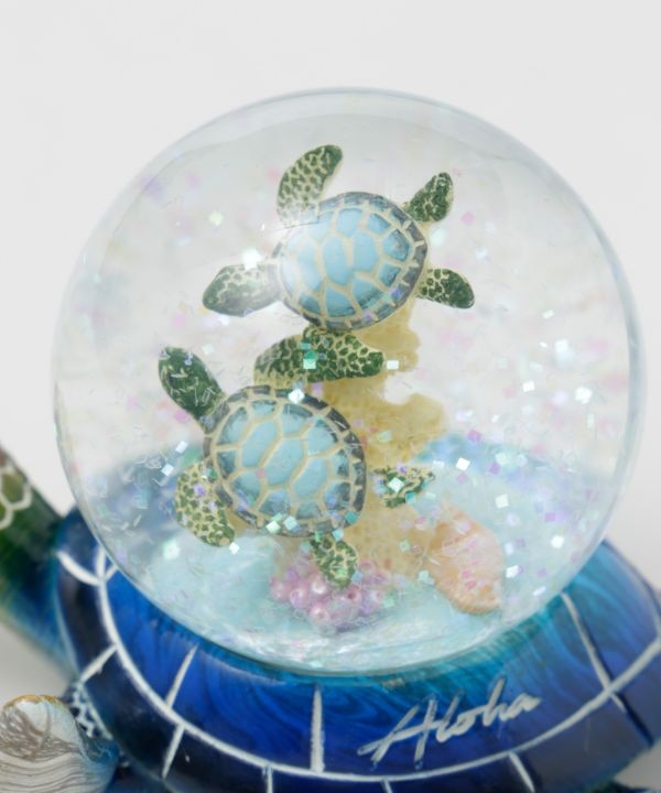 �X�C���z�k�X�m�[�h�[���l